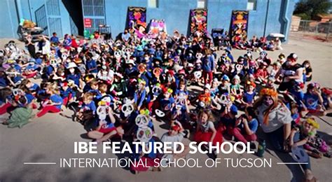 login.ibe|ibe school.